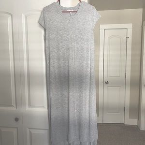 Jessica Simpson Midi